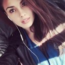 Екатерина Полешко