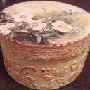 Наталья Пучкова