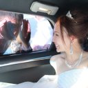 Айдан Абдинасырова