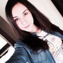 Кристина Литвиненко