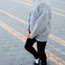 Анна Чечелюк