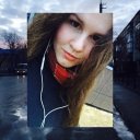 Александра Карелова