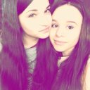 Вероника Гайдамакина