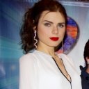 Яна Сказочкина