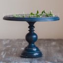 Евгения Елистратова