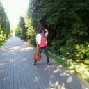 Наташа Билейчик