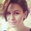 Лера Гриценко