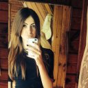 Настя Сквернюк