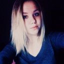 Татьяна Романова