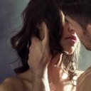 Мими Миссис