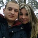 Алёнка Подорога