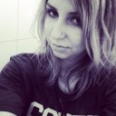 Алла Мизюра