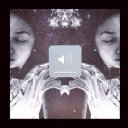 Tomiris Bostanbekova