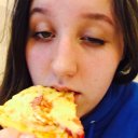 Юлия Милеева