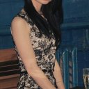 Виталина Новик