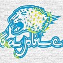 Дания Ахметжанова