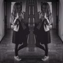 Соня Моисеева