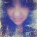 Буктукова Айгерим