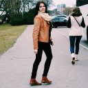 Соня Саленик