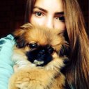 Аня Бирюкова