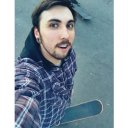 Лолита Сергеева