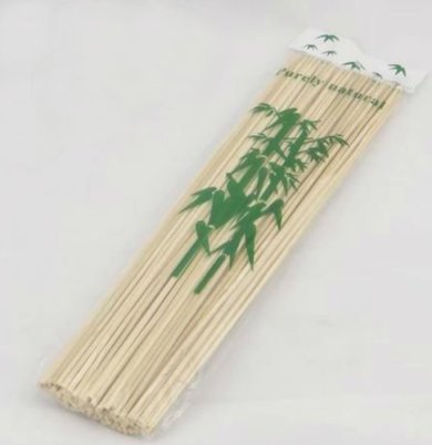 Яблоки в карамели - Шаг 4