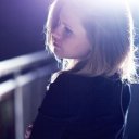 Оля Оленька