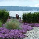 Галина Кутепова