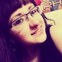 Мария Козина