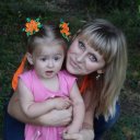 Мария Чечет