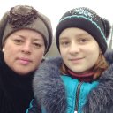 Анна Кристианова