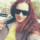 Арина Гурова