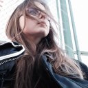 Алина Хитрова