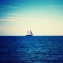 Ксюша Никифорова