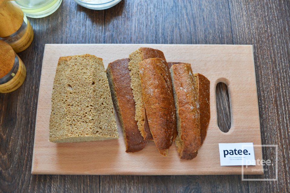 Котлеты школьные - Шаг 5