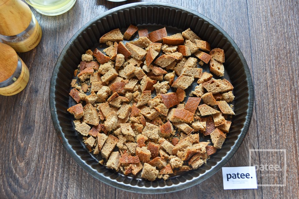 Котлеты школьные - Шаг 9