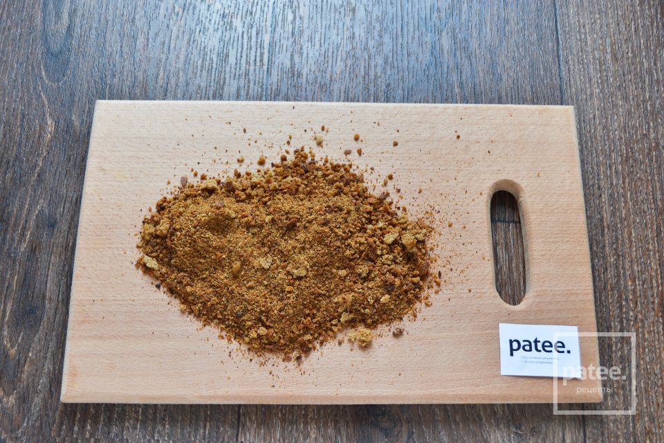 Котлеты школьные - Шаг 10