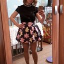 Карина Сапкун