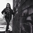 Ариша Терехова