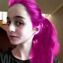 Катя Кошкина