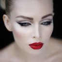 Діана Ньорьба