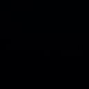 Кристина Лихачёва