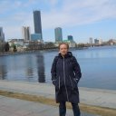 Ирина Ширяева