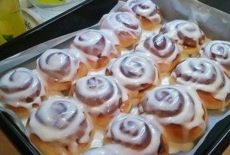 Фантастика