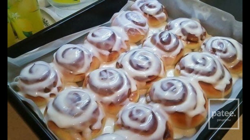 Фантастика - Шаг 1