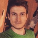 Антон Мансуров