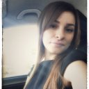 Екатерина Тахмазян