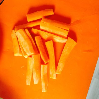 Свиной задок в духовке - Шаг 9