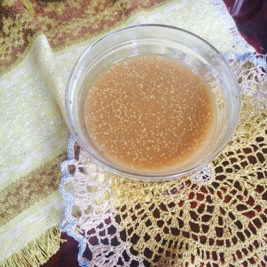 Свиной задок в духовке - Шаг 12