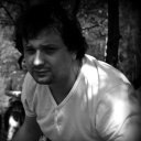 Андрій Юзюк